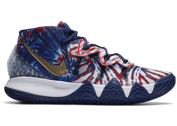 Nike Kybrid S2 What The USA