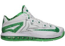 Load image into Gallery viewer, Nike LeBron 11 Low Easter