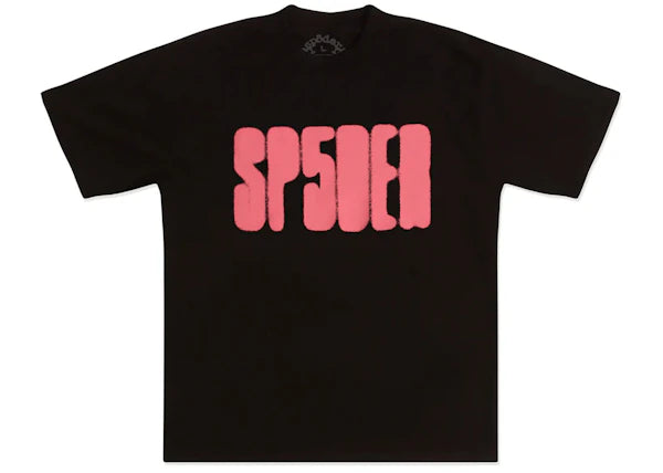 トップス Sp5der Buy Sp5der apparel: New & Pre-Owned | GOAT