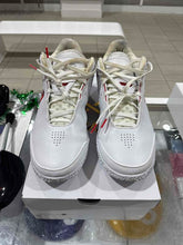 Load image into Gallery viewer, Nike Zoom LeBron NXXT Gen AMPD First Game