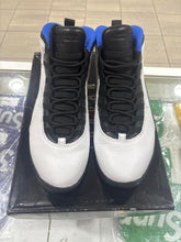 Load image into Gallery viewer, Jordan 10 Retro Orlando