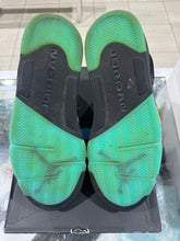 Load image into Gallery viewer, Jordan 5 Retro Aqua