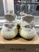 Load image into Gallery viewer, adidas Yeezy Boost 350 V2 Bone