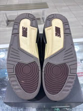 Load image into Gallery viewer, Jordan 3 Retro OG SP A Ma Maniére While You Were Sleeping (Women's)