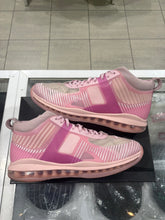 Load image into Gallery viewer, Nike LeBron Icon John Elliott Tulip Pink