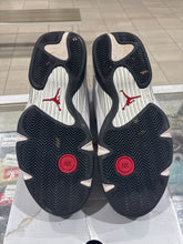 Load image into Gallery viewer, Jordan 14 Retro Black Toe (2024)
