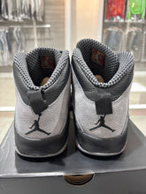 Load image into Gallery viewer, Jordan 10 Retro Cool Grey