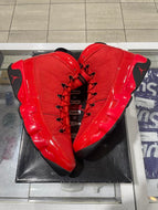 Jordan 9 Retro Chile Red