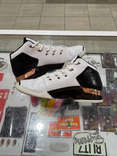 Load image into Gallery viewer, Jordan 17 Retro Copper (2016)