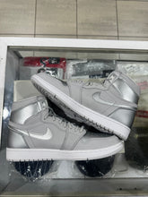 Load image into Gallery viewer, Jordan 1 Retro High CO.JP Neutral Grey (2020)