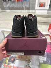 Load image into Gallery viewer, Jordan 5 Retro A Ma Maniére Dusk