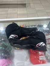 Load image into Gallery viewer, Jordan 8 Retro Playoffs (2023)