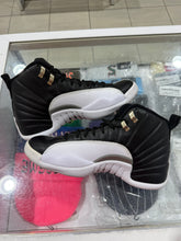 Load image into Gallery viewer, Jordan 12 Retro Playoffs (2022)