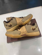 Nike KD 4 Year of the Dragon 2.0