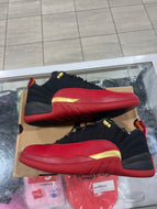 Jordan 12 Low SE Super Bowl LV