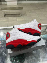 Load image into Gallery viewer, Jordan 13 Retro OG Chicago (2026)