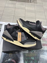 Load image into Gallery viewer, Jordan 3 Retro OG SP A Ma Maniére While You Were Sleeping (Women's)