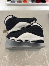 Load image into Gallery viewer, Jordan 13 Retro Reverse He Got Game