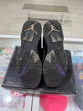Load image into Gallery viewer, Jordan 7 Retro Ray Allen Bucks
