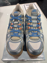 Load image into Gallery viewer, Nike Air Rubber Dunk Off-White UNC