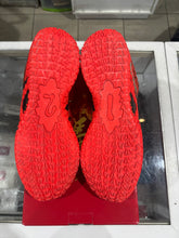 Load image into Gallery viewer, Nike Ja 3 Lunar New Year