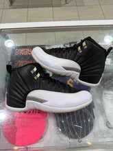 Load image into Gallery viewer, Jordan 12 Retro Playoffs (2022)