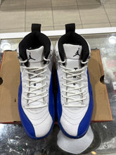 Load image into Gallery viewer, Jordan 12 Retro Blueberry