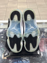 Load image into Gallery viewer, Jordan 11 Retro Legend Blue (2024)