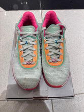 Load image into Gallery viewer, Nike LeBron 20 Time Machine