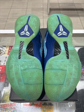Load image into Gallery viewer, Nike Kobe 5 Protro X-Ray