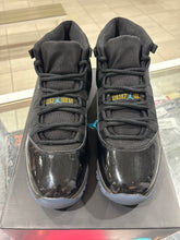 Load image into Gallery viewer, Jordan 11 Retro Gamma Blue (2025)