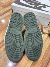 Load image into Gallery viewer, Jordan 1 Retro Low OG SP Travis Scott Medium Olive