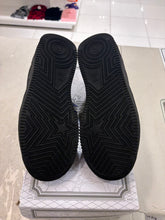 Load image into Gallery viewer, A Bathing Ape Bape Sta Triple Black