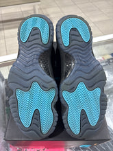 Load image into Gallery viewer, Jordan 11 Retro Gamma Blue (2025)