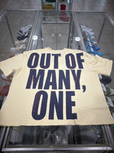 Load image into Gallery viewer, Godspeed Dream Team Tee Bone