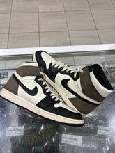 Load image into Gallery viewer, Jordan 1 Retro High Dark Mocha