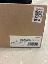 Load image into Gallery viewer, Rick Owens Jumbo Lace Recycled Puffer Low Black