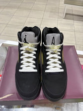Load image into Gallery viewer, Jordan 5 Retro A Ma Maniére Dusk