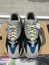Load image into Gallery viewer, adidas Yeezy Boost 700 Wave Runner