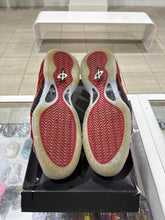 Load image into Gallery viewer, Nike Air Foamposite One Metallic Red (2023)