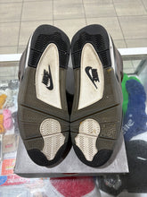 Load image into Gallery viewer, Jordan 4 Retro Cave Stone