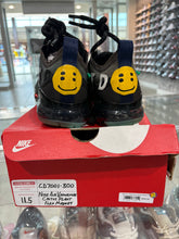Load image into Gallery viewer, Nike Air VaporMax 2019 Cactus Plant Flea Market (Women's)