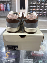 Load image into Gallery viewer, Nike SB Dunk Low Yuto Horigome