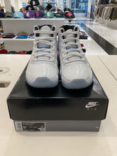 Load image into Gallery viewer, Jordan 11 Retro Legend Blue (2024)