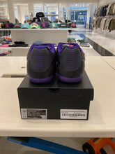 Load image into Gallery viewer, Nike Kobe 9 EM Low Protro TB Purple Dynasty