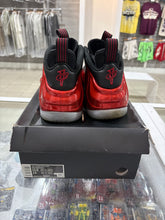 Load image into Gallery viewer, Nike Air Foamposite One Metallic Red (2023)
