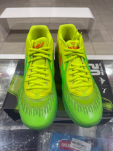 Load image into Gallery viewer, Puma LaMelo Ball MB.02 Nickelodeon Slime