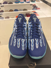 Load image into Gallery viewer, Nike Kobe 5 Protro X-Ray