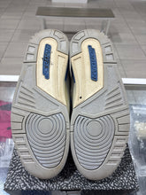Load image into Gallery viewer, Jordan 3 Retro Lucky Shorts