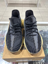 Load image into Gallery viewer, adidas Yeezy Boost 350 V2 Carbon